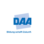 Deutsche Angestellten-Akademie GmbH