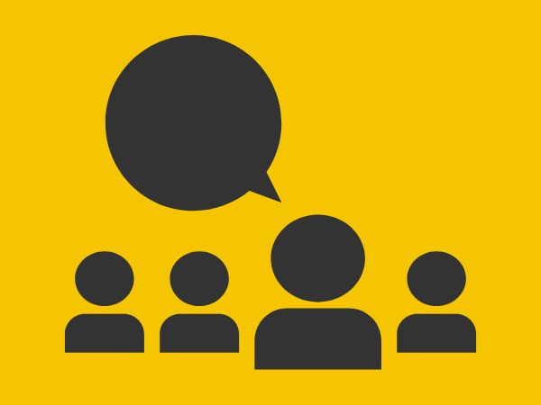 Stellungnahme des Landesbeirats für Integration Baden-Württemberg