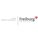 Büro für Migration und Integration Freiburg