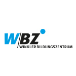 Winkler Bildungszentrum GmbH