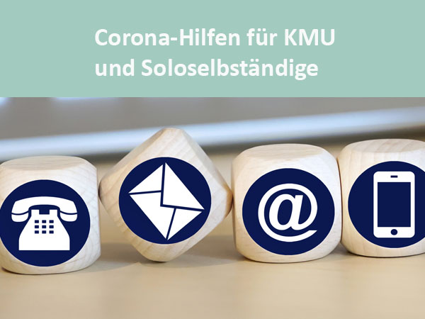 Beratung durch das IQ Netzwerk Baden-Württemberg