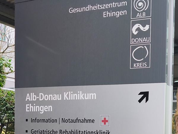 Anerkennung von Pflegefachkräften – ein Best Practice Beispiel aus dem Alb-Donau-Kreis